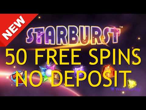 wildsino casino promo code