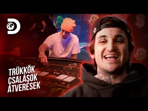 wildsino wie man sich registriert