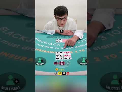 Crown Green Casino Canada