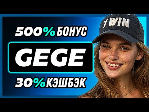 wildsino casino no deposit bonus