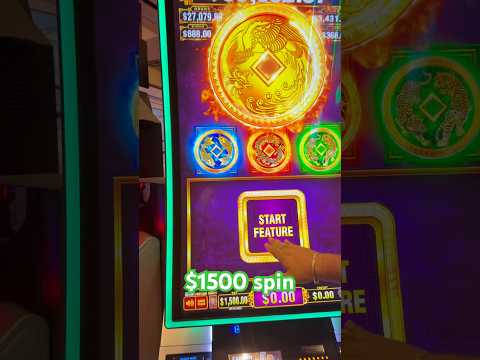 melbet casino review