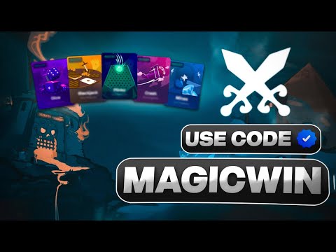 casino winorio promo code