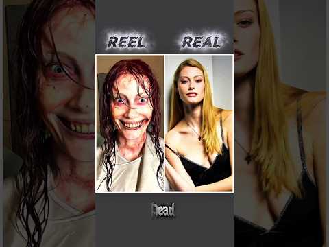 Spinrise Bonus ohne Einzahlung