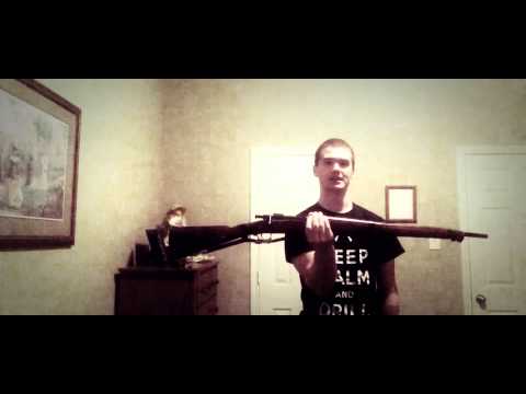 evil dead rise spin off