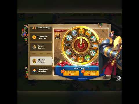 Spinrise no deposit bonus