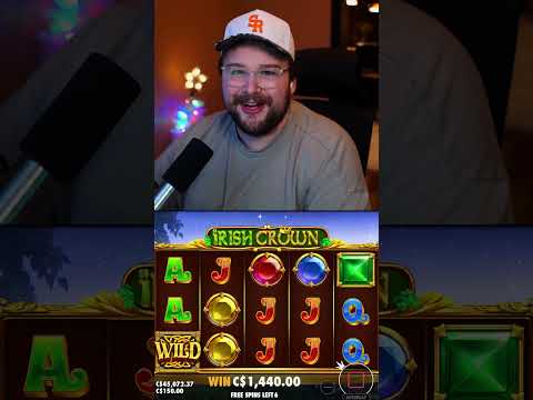 Crowngreen Official Website