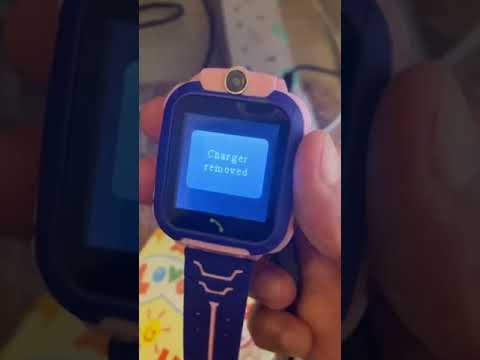 wildsino casino sign up