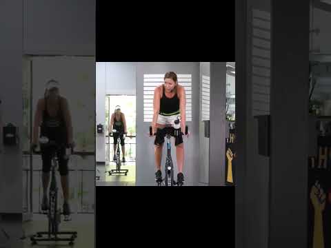 Spinrise Bonus ohne Einzahlung