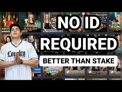 wildsino willkommensbonus