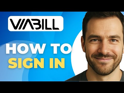 wildsino zahlungsmethoden