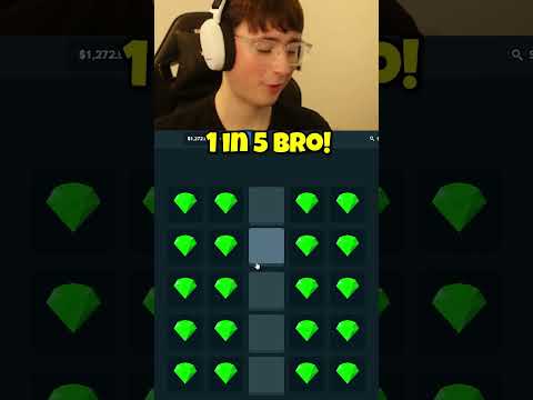 wildsino casino login