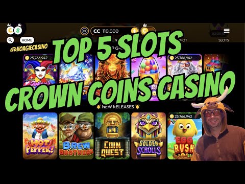 melbet hack apk download