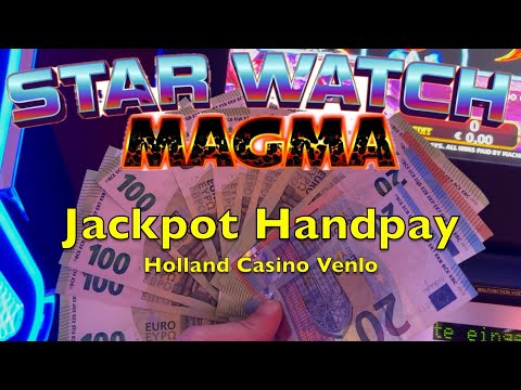 winorio play for real money