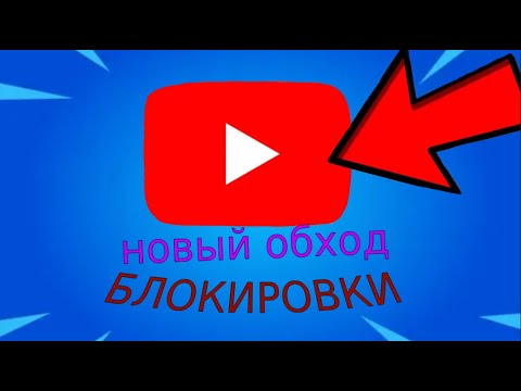 wowbet ойын автоматтары