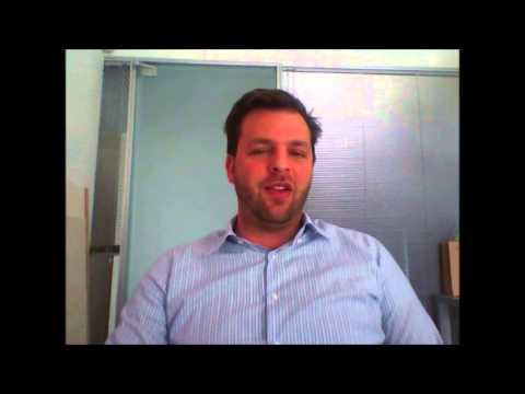 bet4win скачать