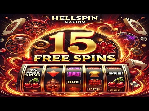 wildsino casino online