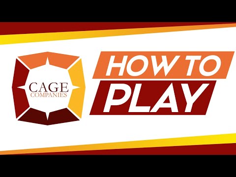 melbet email address in bangladesh