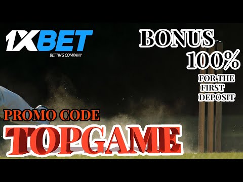 wildsino casino login