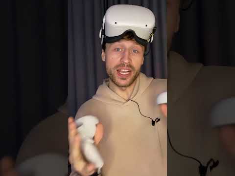 wowbet казино официальный сайт