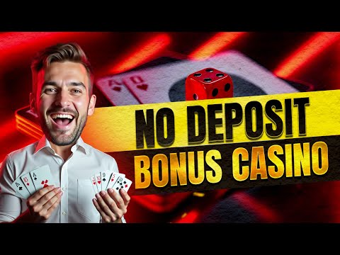 wildsino bonus code