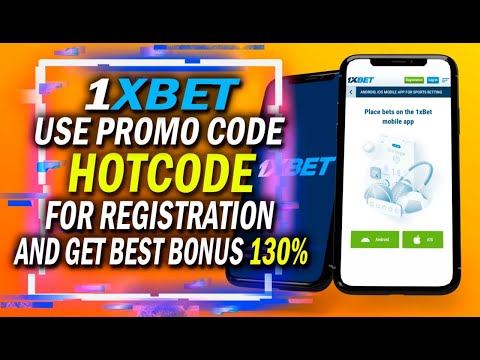 wildsino casino no deposit bonus