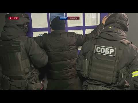 loto club kz промокод