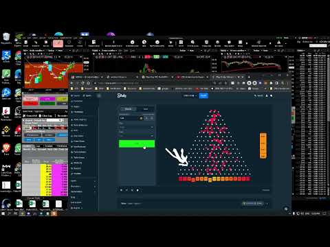 wildsino casino online