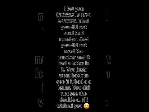 wowbet промокод