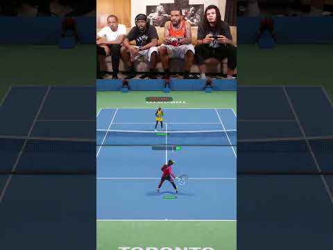 Spinrise no deposit bonus