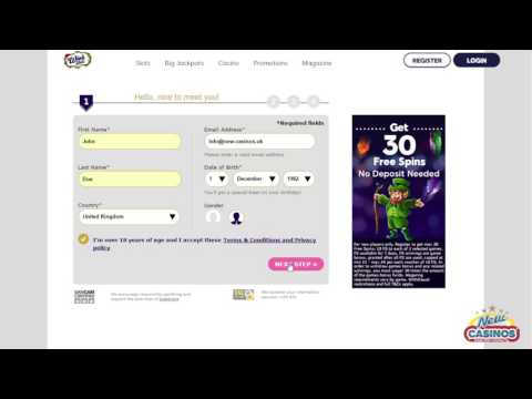 winorio mobiele casino