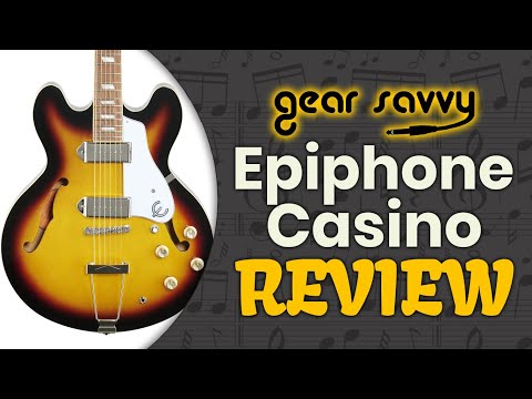 wildsino no deposit bonus