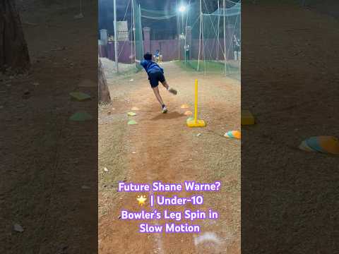 Spinrise no deposit bonus