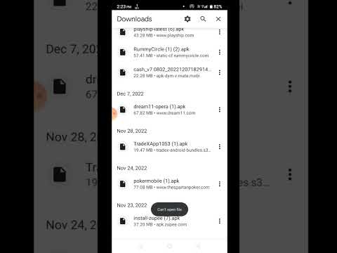 wildsino casino spiele