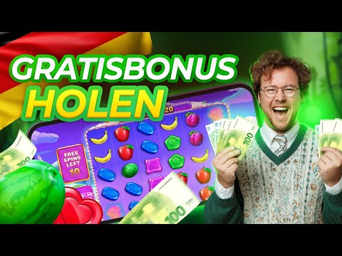 wildsino wie man sich registriert