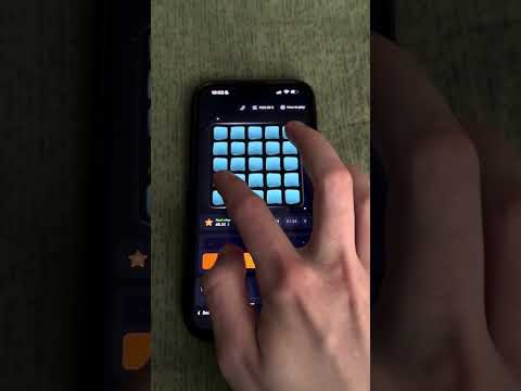 Скачать Bet4win