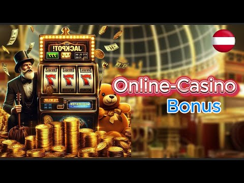 wildsino casino sign up