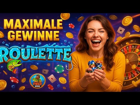 wildsino wie man sich verifiziert