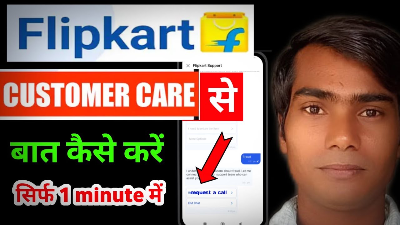 valor bet app download