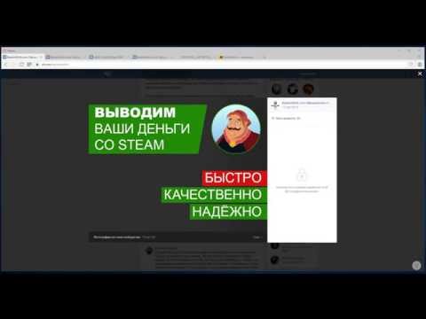 игровые автоматы wowbet