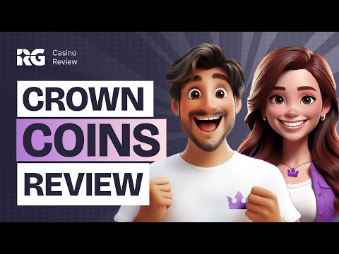 CrownGreen Promotions