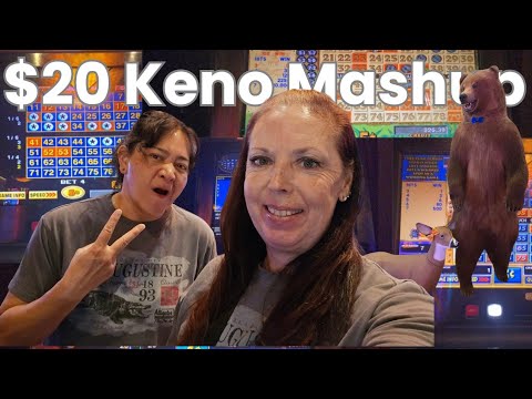 wildsino zahlungsmethoden