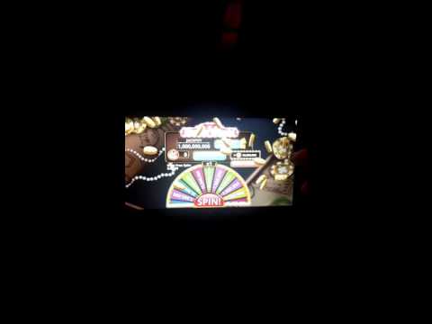 wildsino casino online