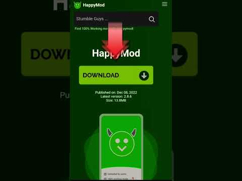 wowbet личный кабинет