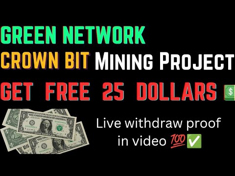 is melbet available in nigeria