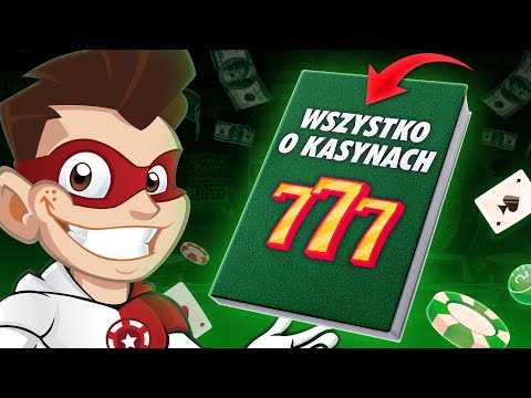 wildsino wie man sich registriert