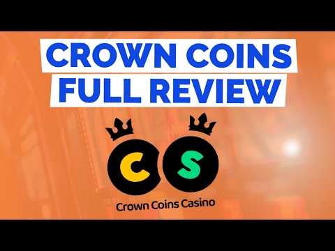 CrownGreenCasino