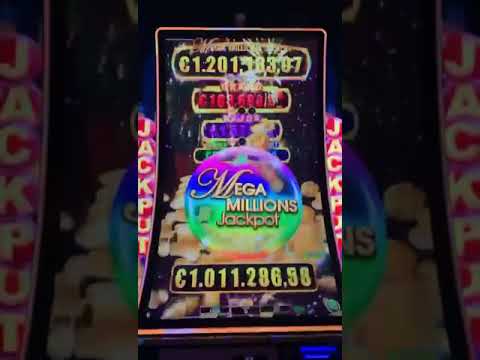 winorio casino trustpilot