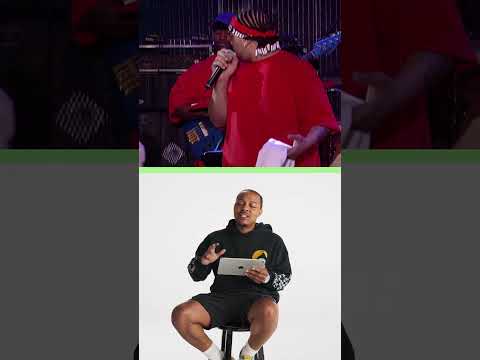 wowbet бездепозитный бонус