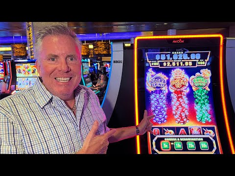 CrownGreen Connexion