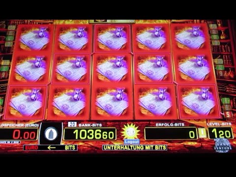 wildsino casino spiele